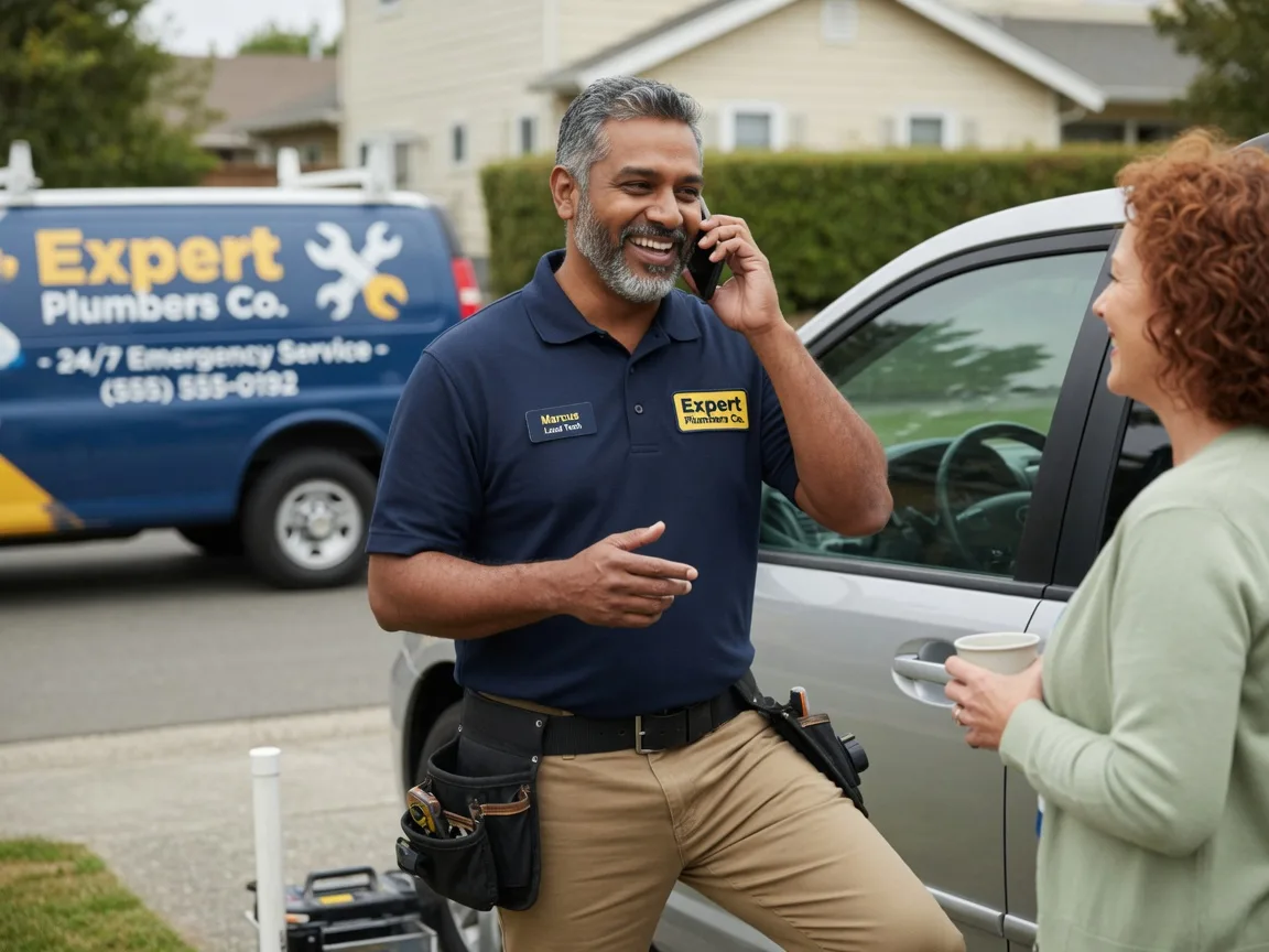 Drain Cleaning Naugatuck, WV FAQs